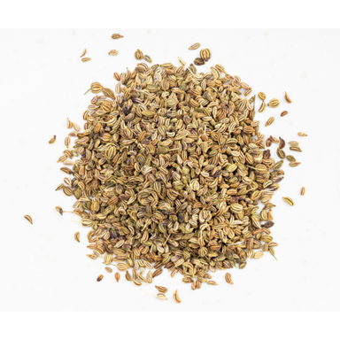 Ajwain