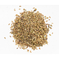 Ajwain